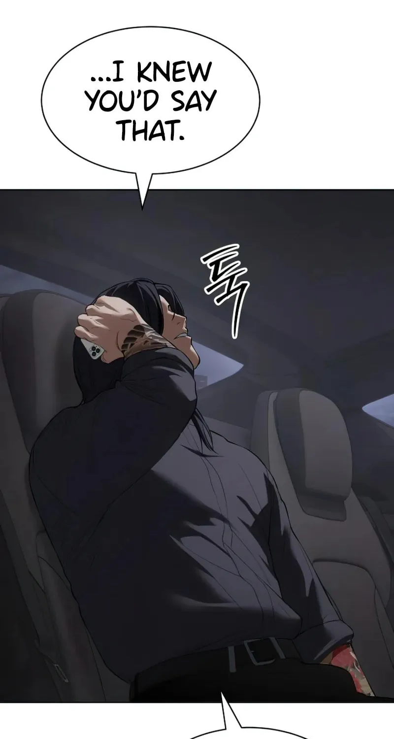 Baek XX Chapter 89 page 106 - 