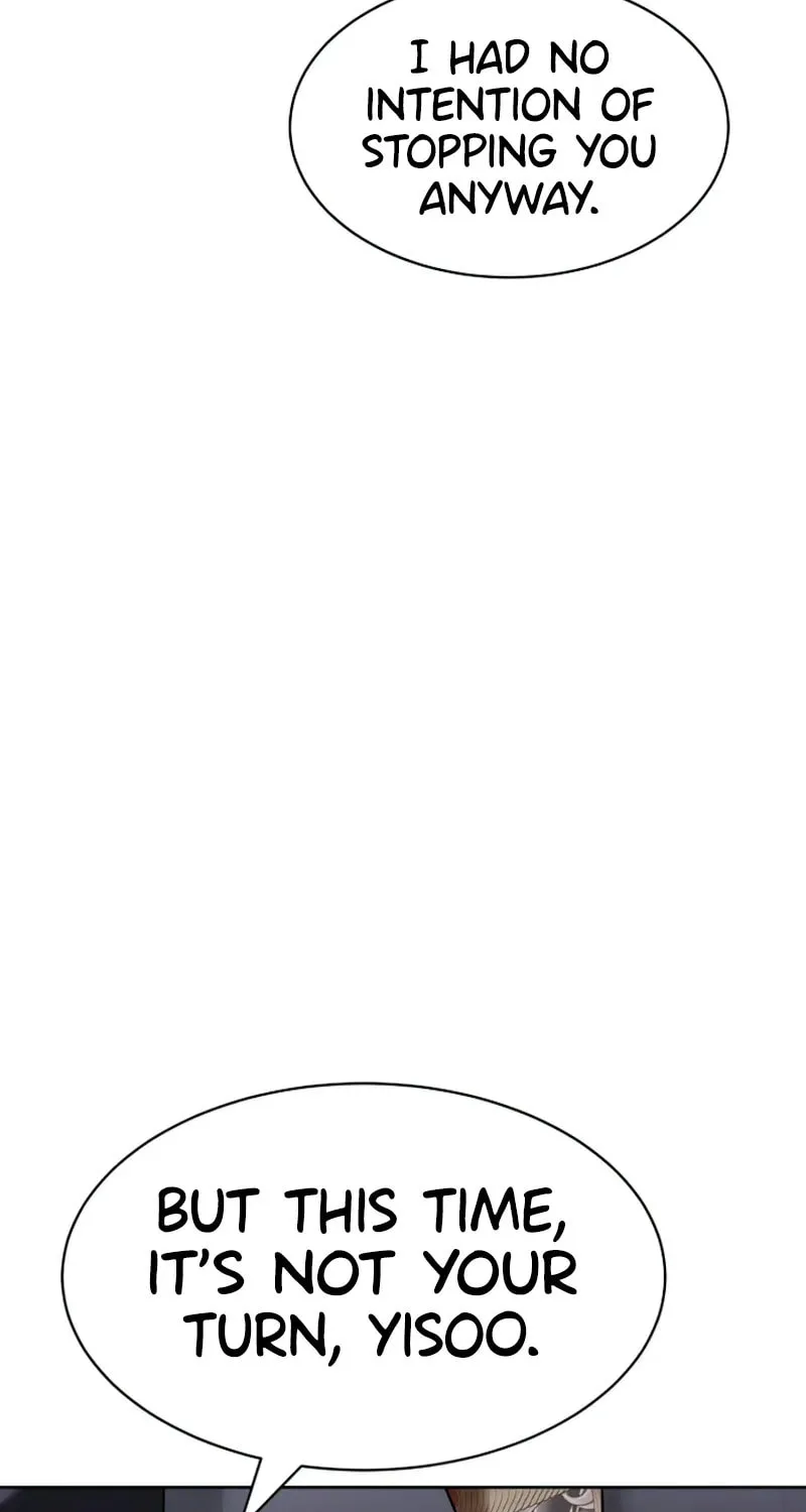 Baek XX Chapter 89 page 107 - 