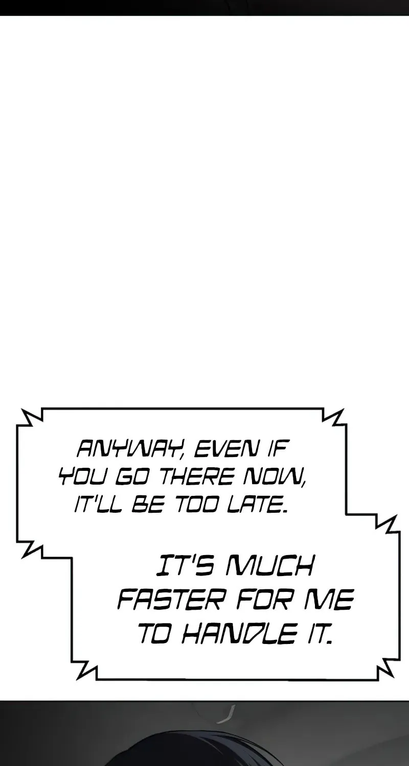 Baek XX Chapter 89 page 111 - 