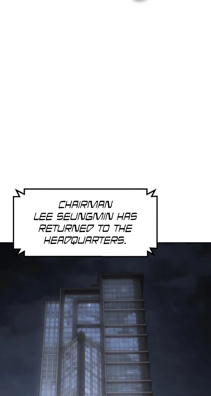 Baek XX Chapter 89 page 113 - 