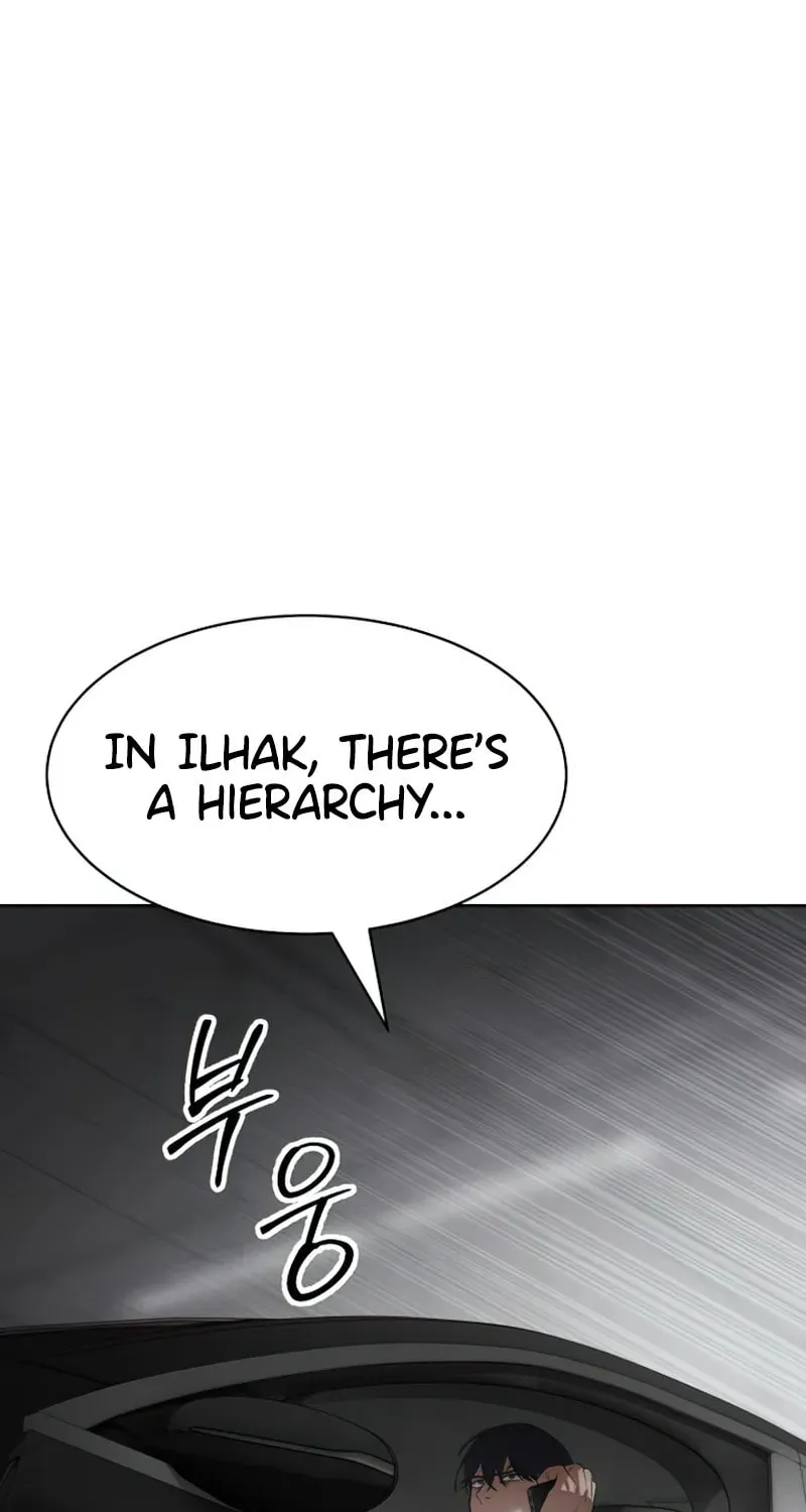 Baek XX Chapter 89 page 115 - 