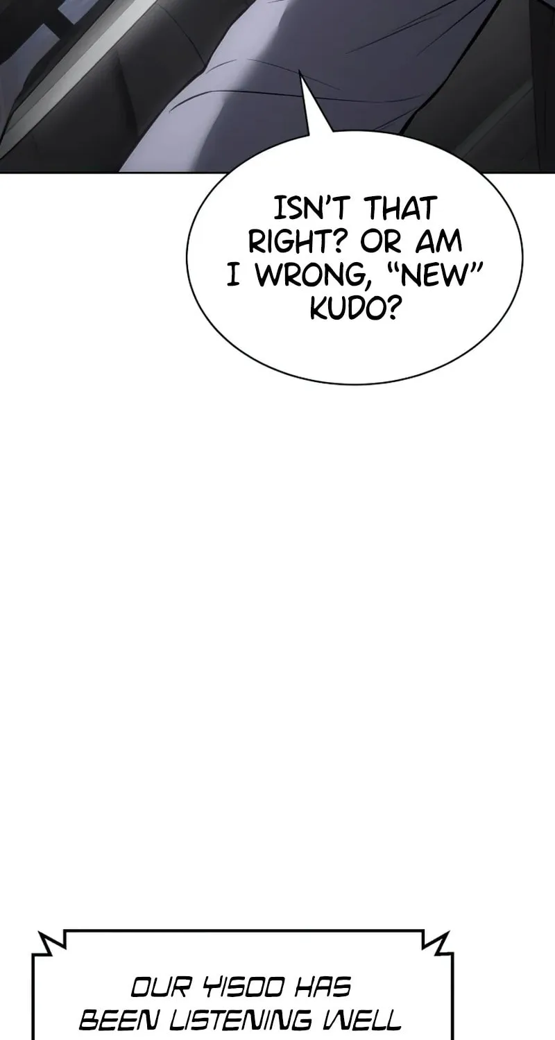 Baek XX Chapter 89 page 120 - 