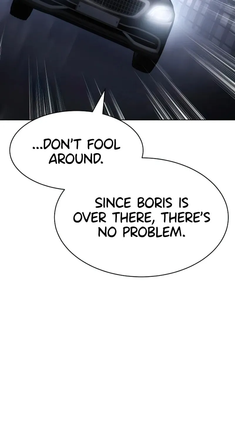 Baek XX Chapter 89 page 122 - 