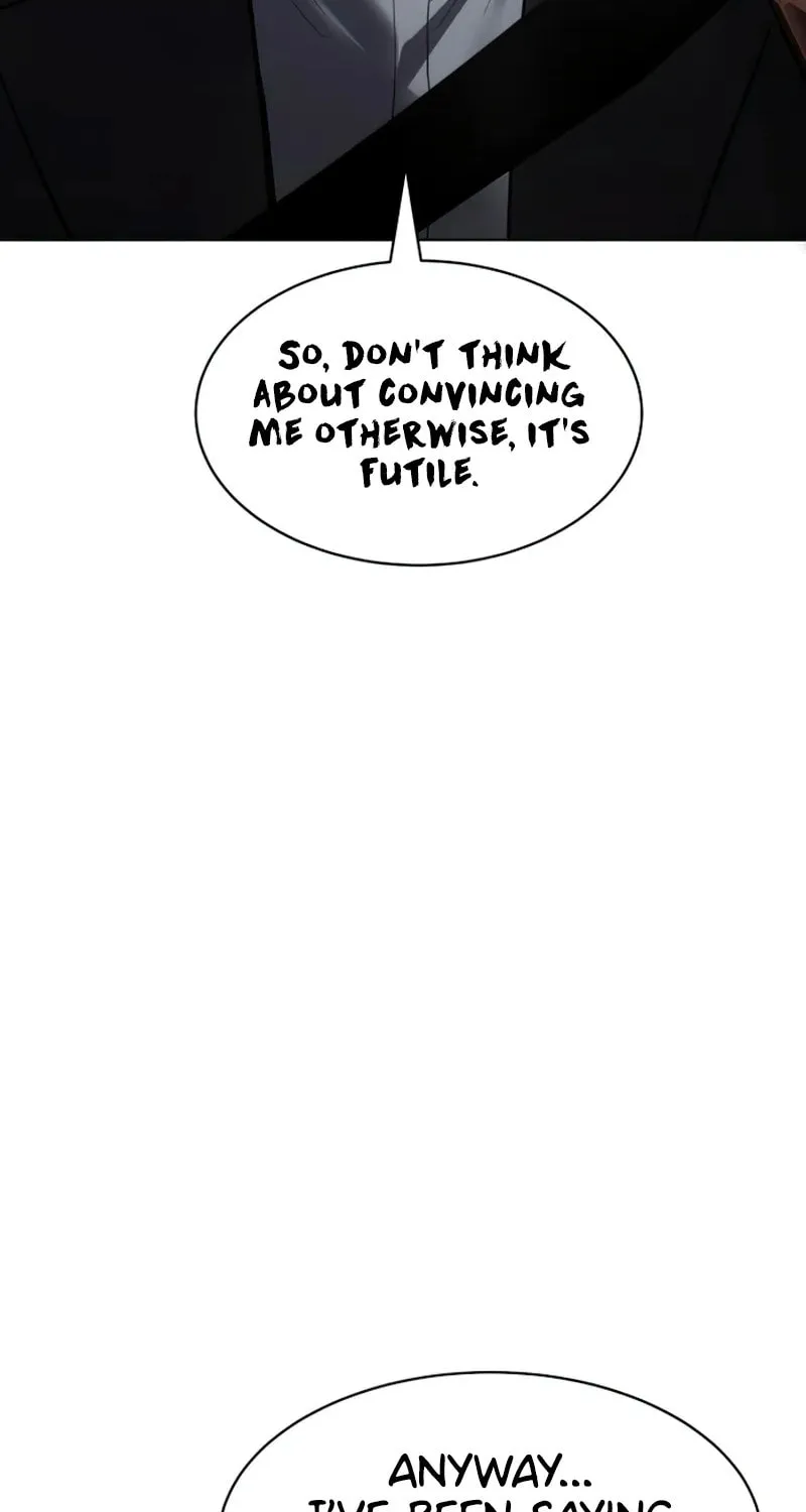 Baek XX Chapter 89 page 124 - 