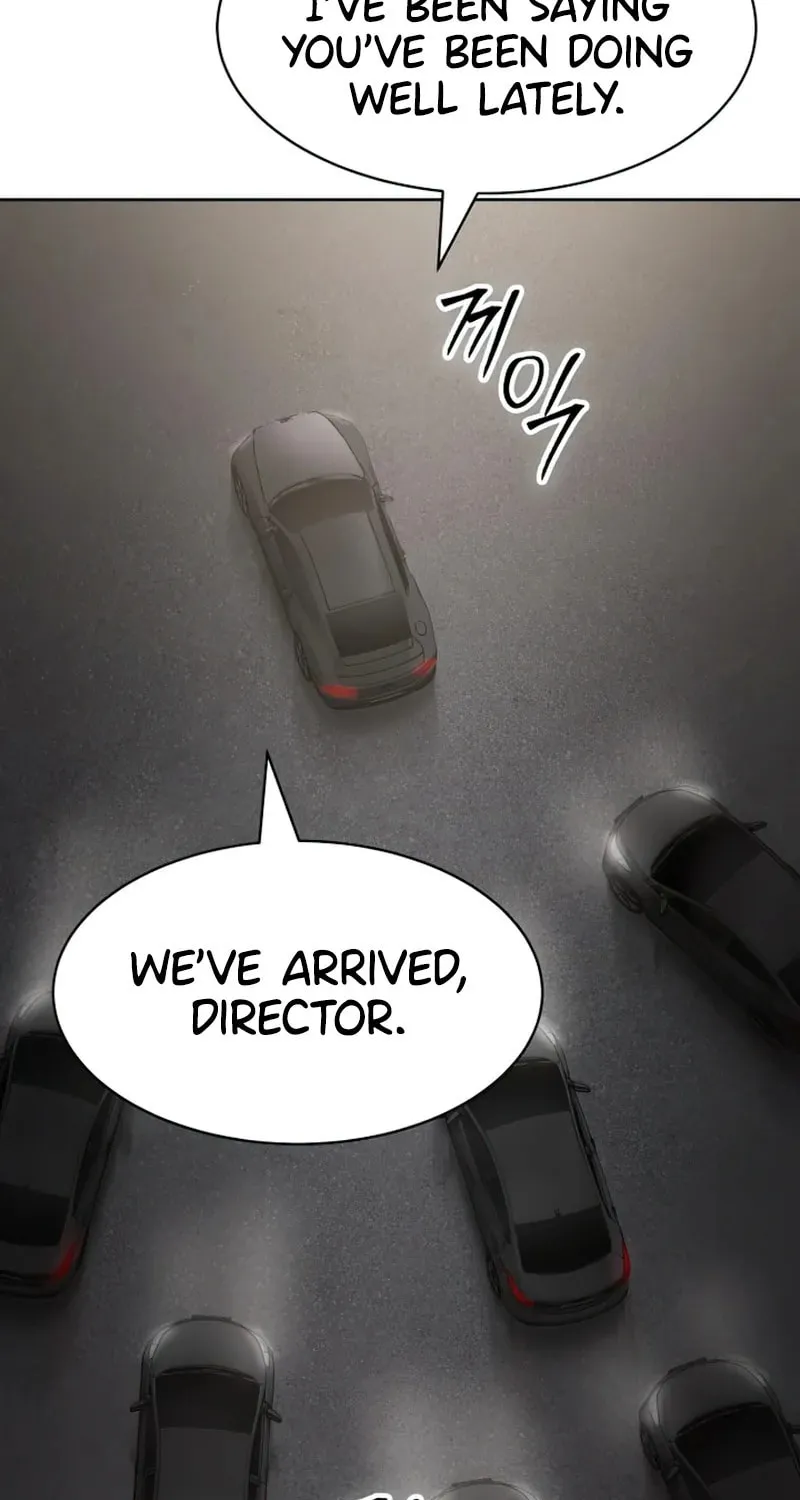 Baek XX Chapter 89 page 125 - 