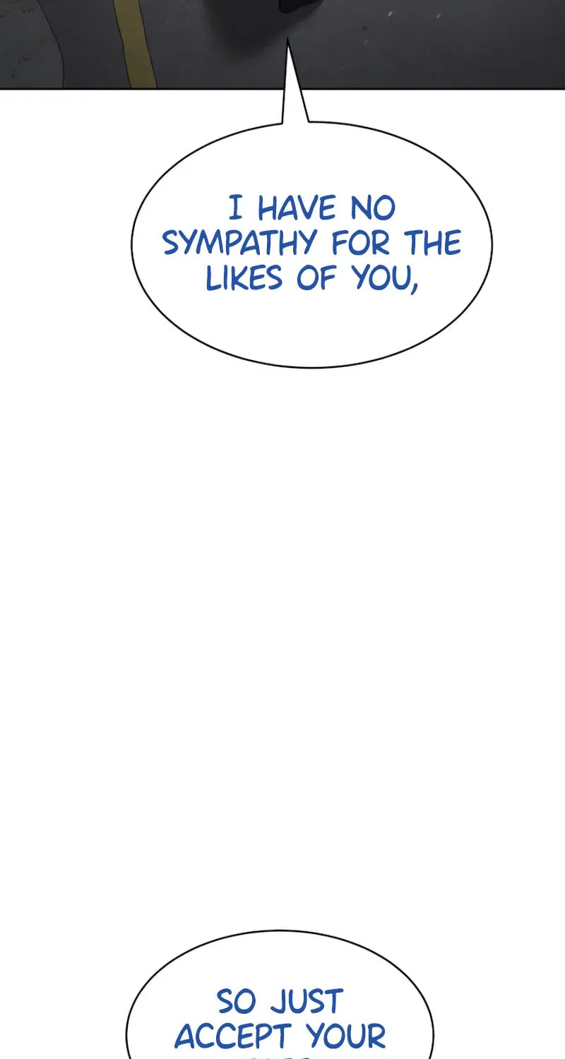 Baek XX Chapter 89 page 14 - 