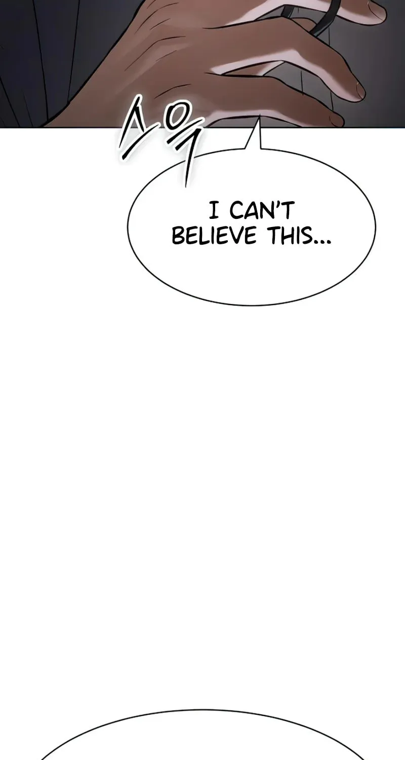 Baek XX Chapter 89 page 132 - 