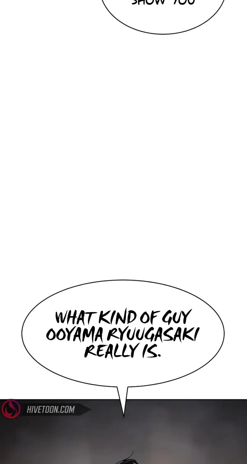 Baek XX Chapter 89 page 134 - 