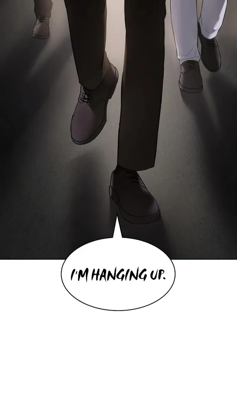 Baek XX Chapter 89 page 136 - 