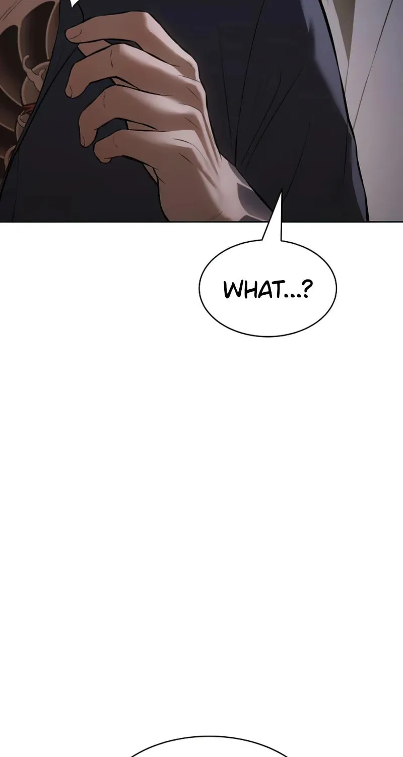 Baek XX Chapter 89 page 138 - 