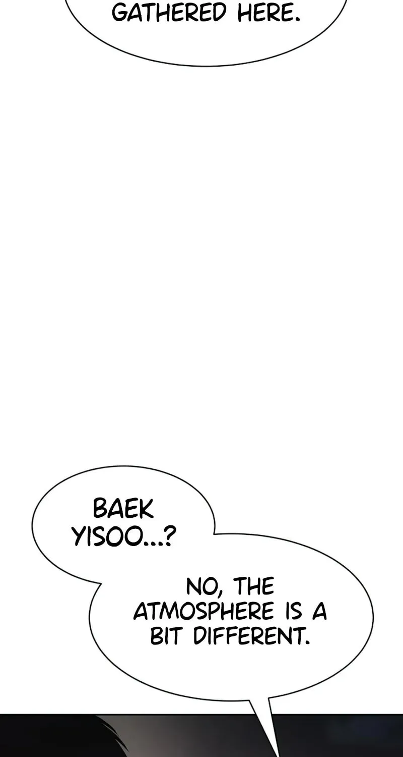 Baek XX Chapter 89 page 141 - 
