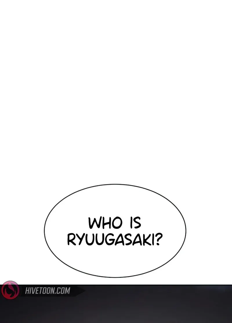 Baek XX Chapter 89 page 145 - 