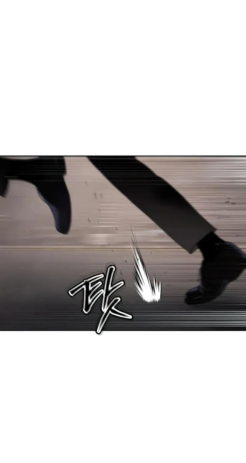 Baek XX Chapter 89 page 147 - 