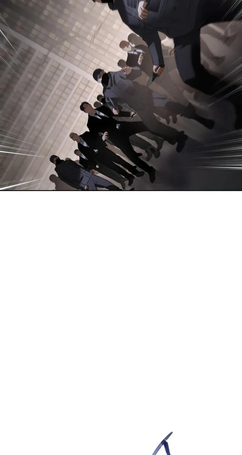 Baek XX Chapter 89 page 149 - 