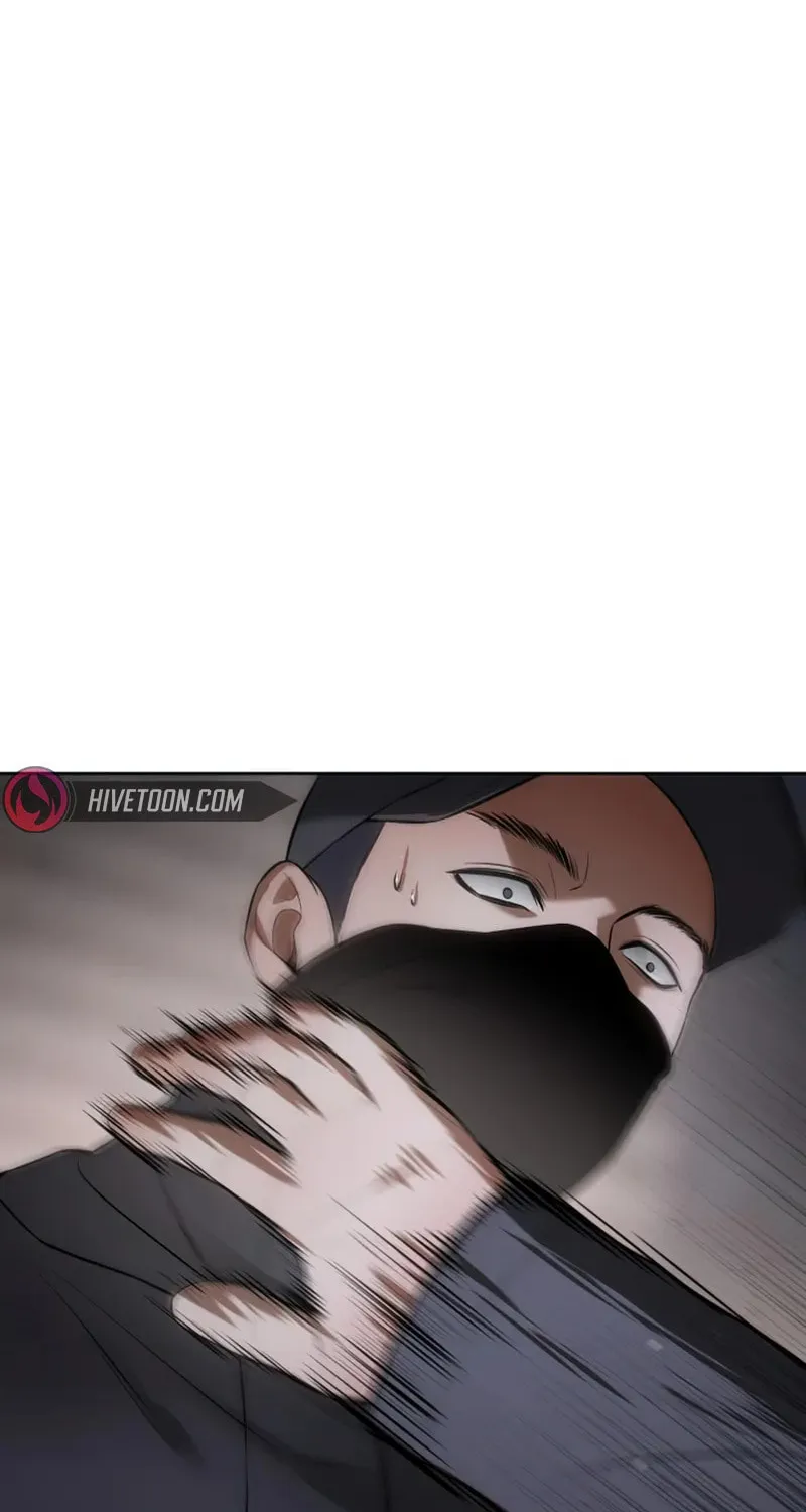 Baek XX Chapter 89 page 151 - 