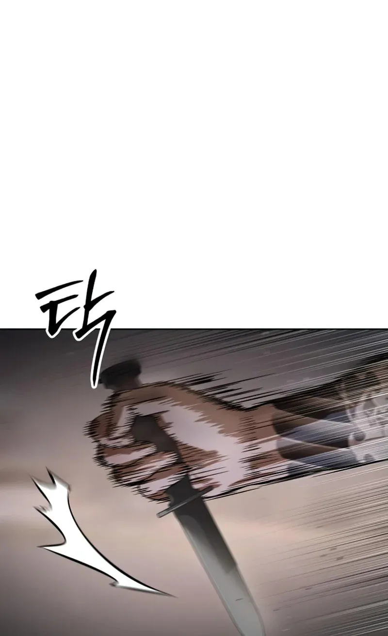 Baek XX Chapter 89 page 154 - 