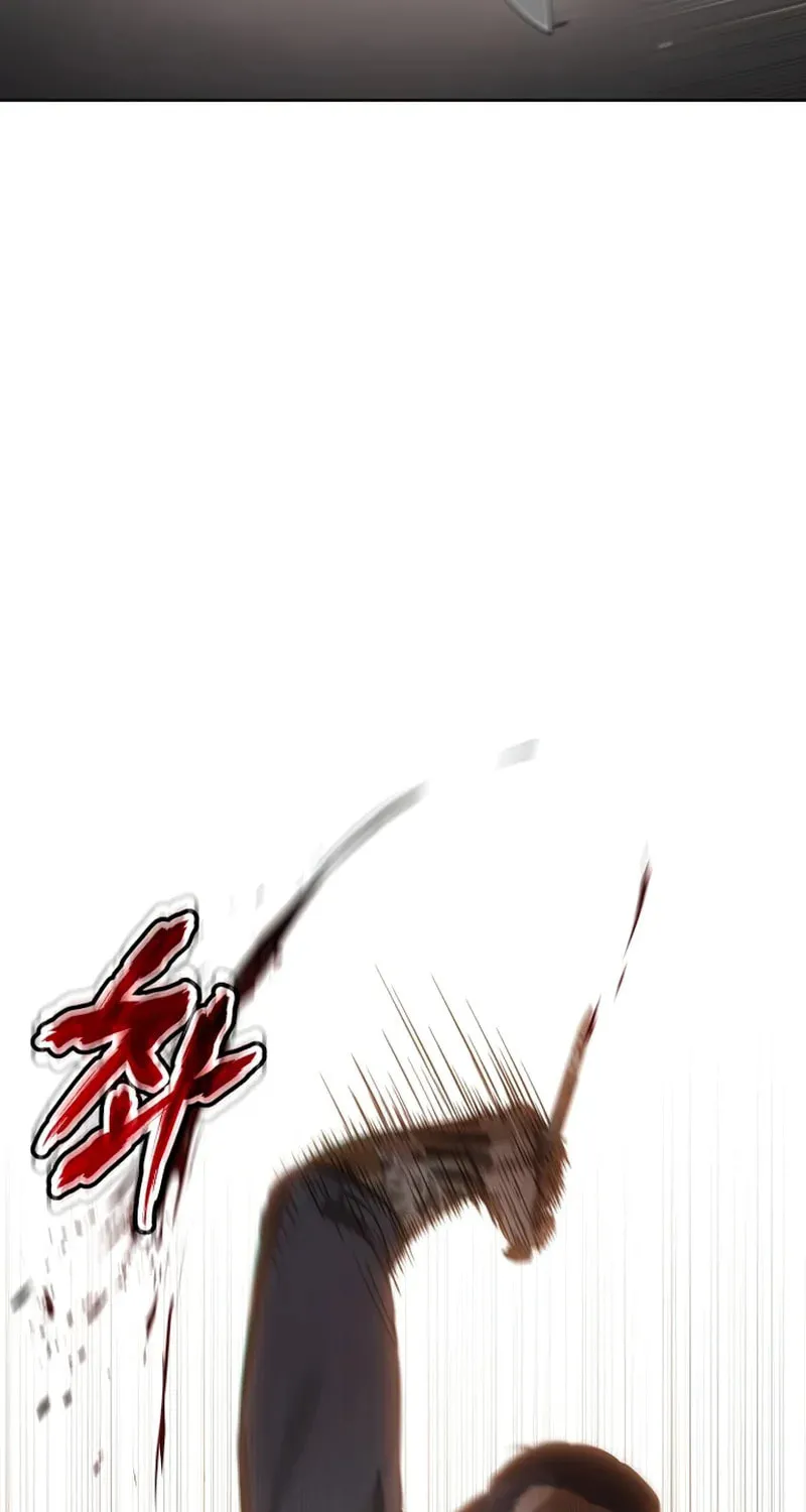 Baek XX Chapter 89 page 155 - 