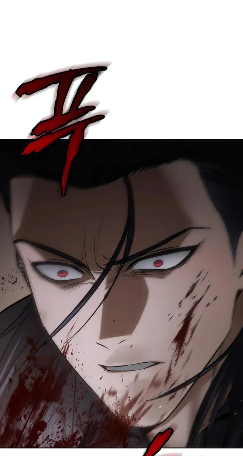 Baek XX Chapter 89 page 159 - 