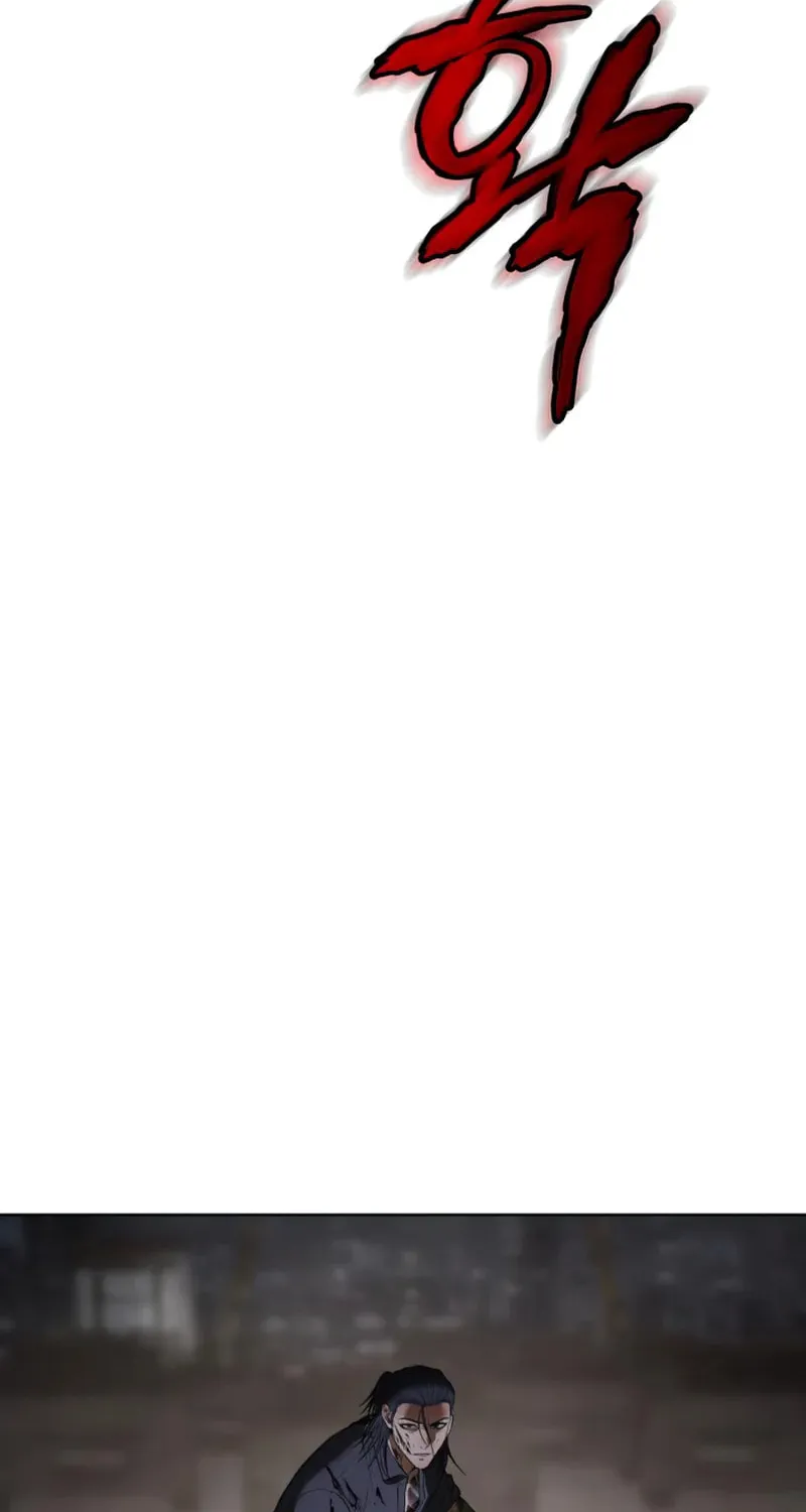 Baek XX Chapter 89 page 160 - 