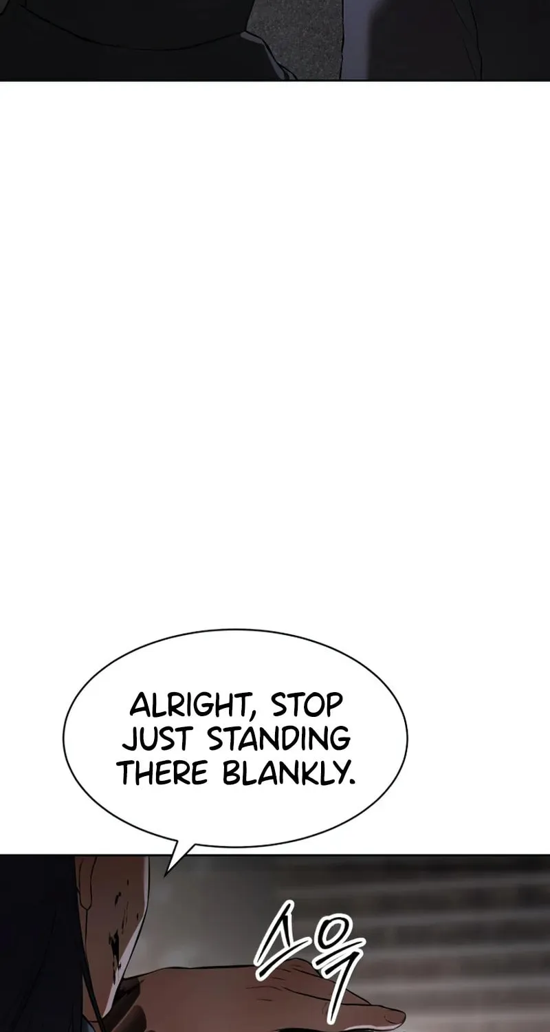 Baek XX Chapter 89 page 162 - 