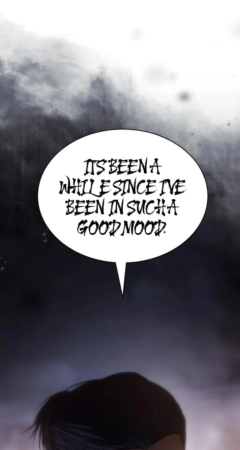 Baek XX Chapter 89 page 164 - 