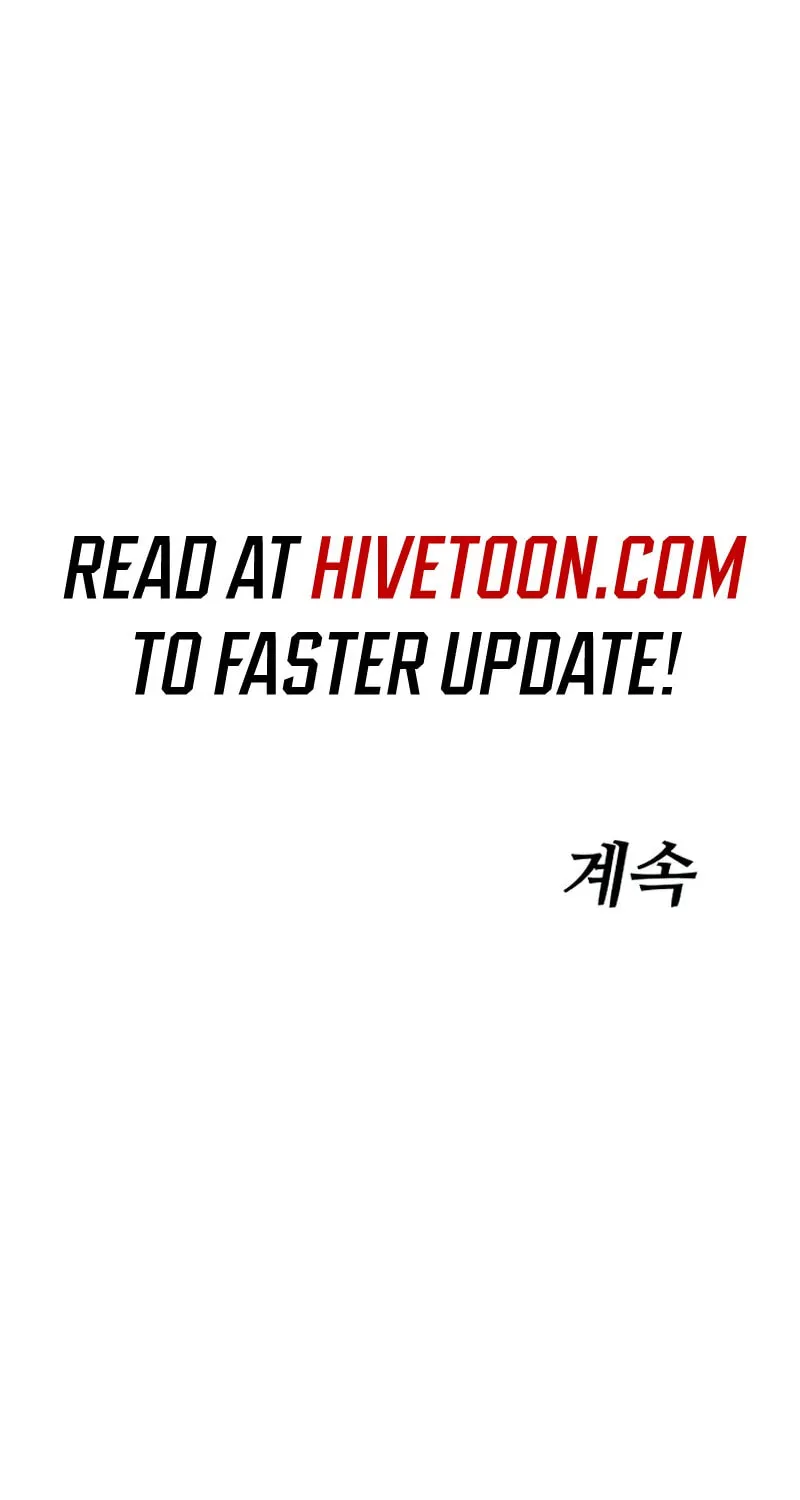 Baek XX Chapter 89 page 166 - 