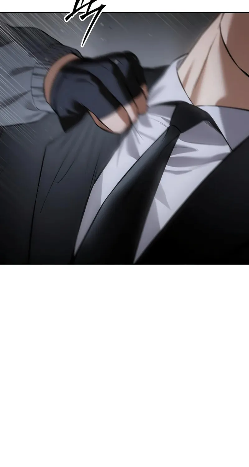 Baek XX Chapter 89 page 25 - 