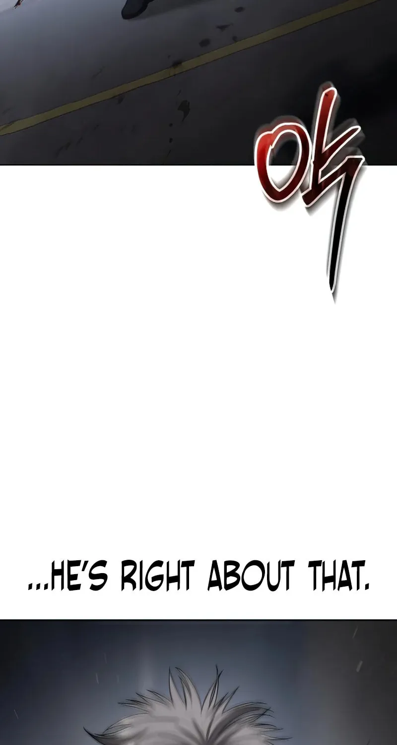 Baek XX Chapter 89 page 36 - 