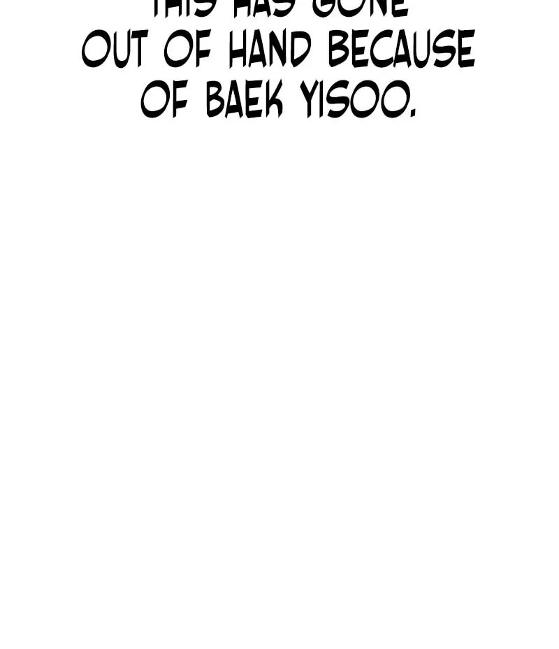 Baek XX Chapter 89 page 39 - 