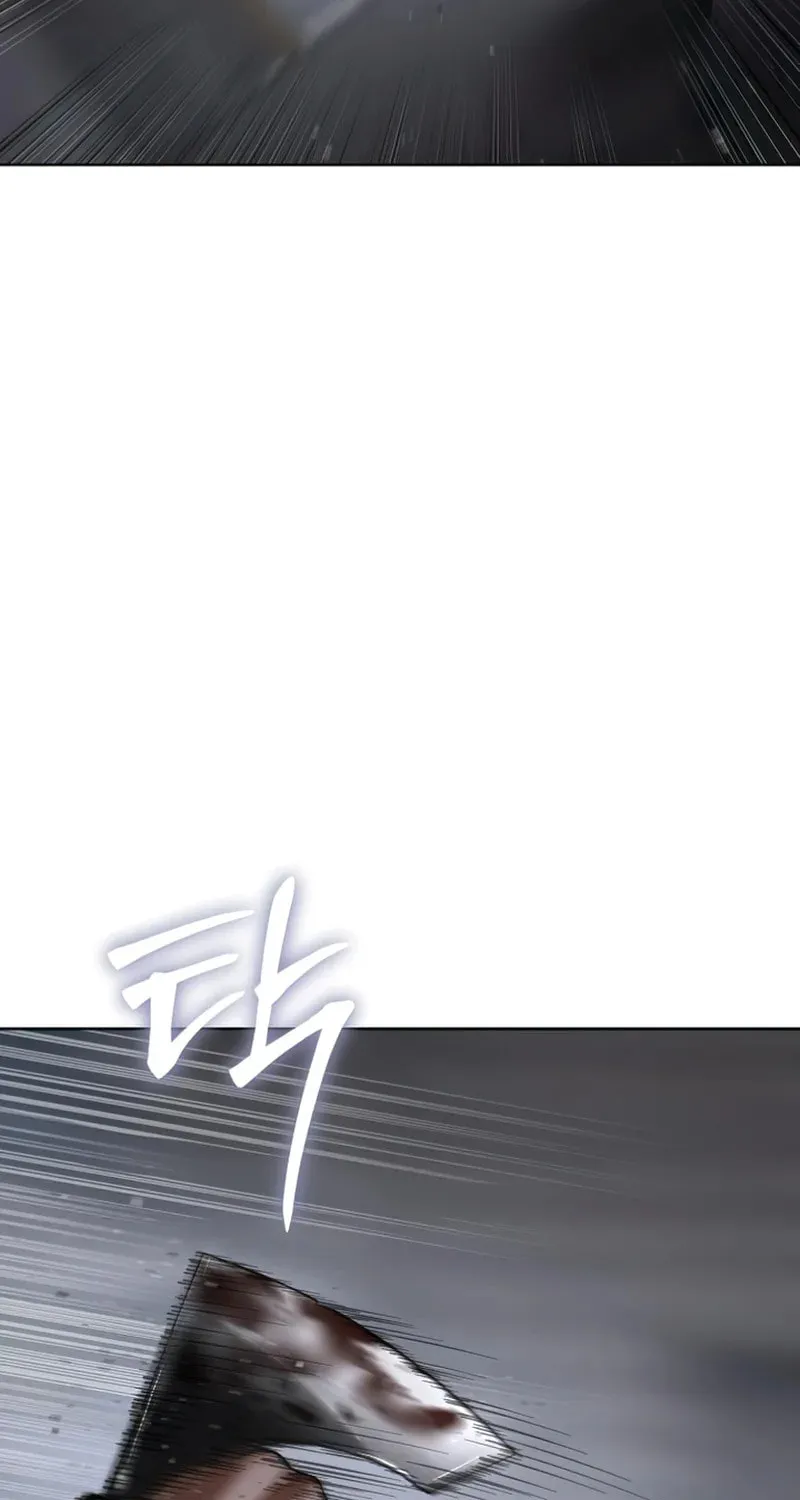 Baek XX Chapter 89 page 46 - 