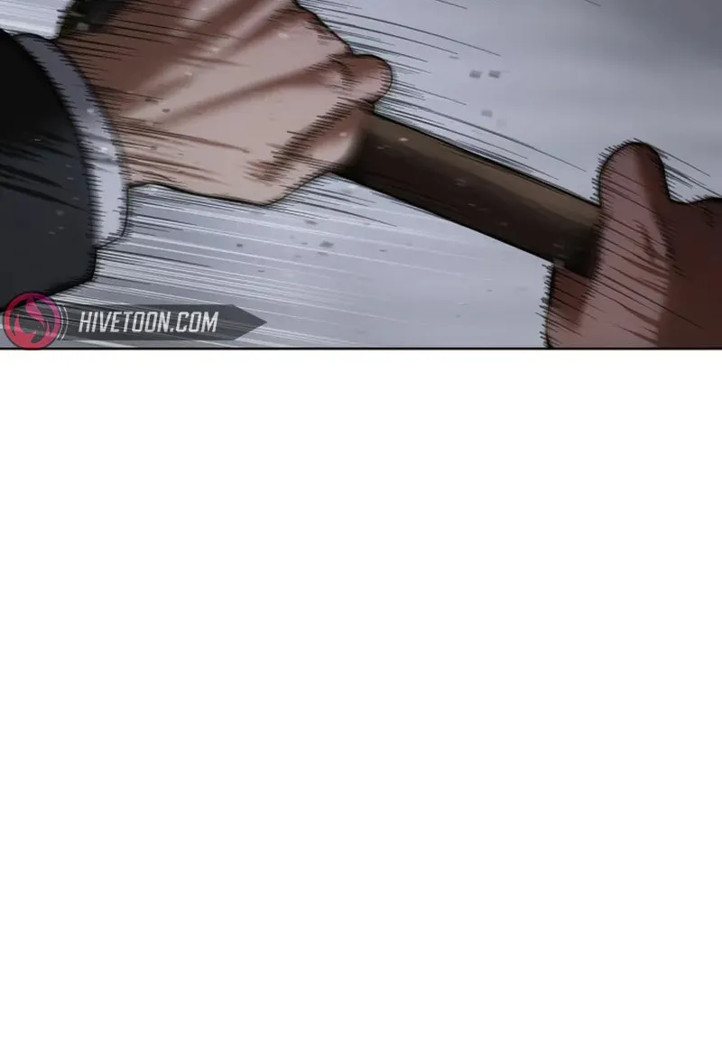 Baek XX Chapter 89 page 47 - 