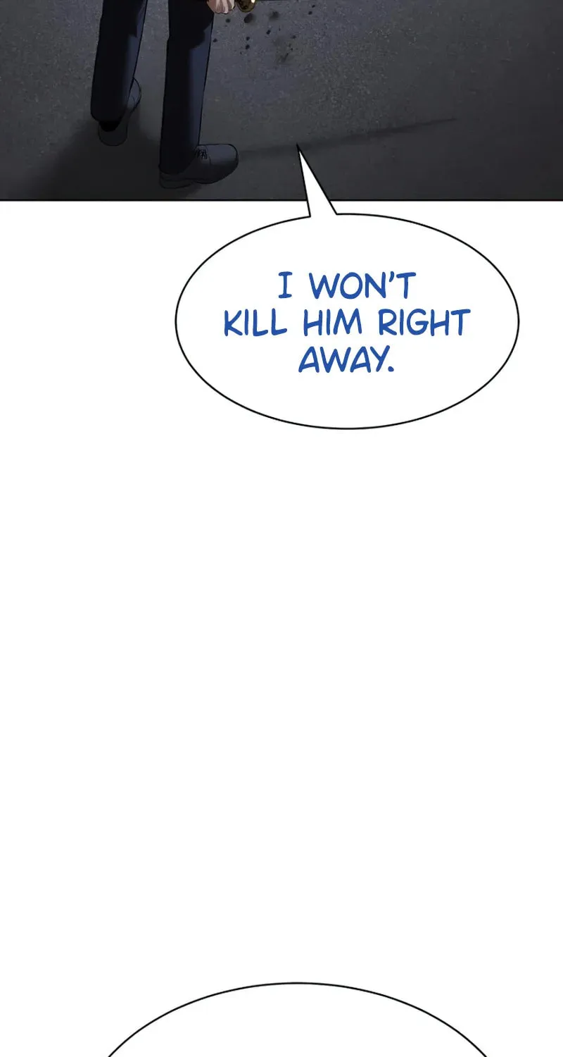 Baek XX Chapter 89 page 54 - 