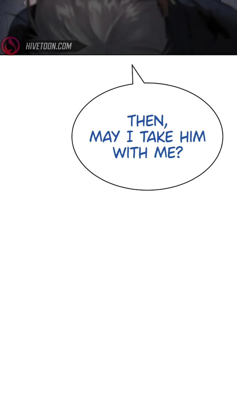 Baek XX Chapter 89 page 56 - 