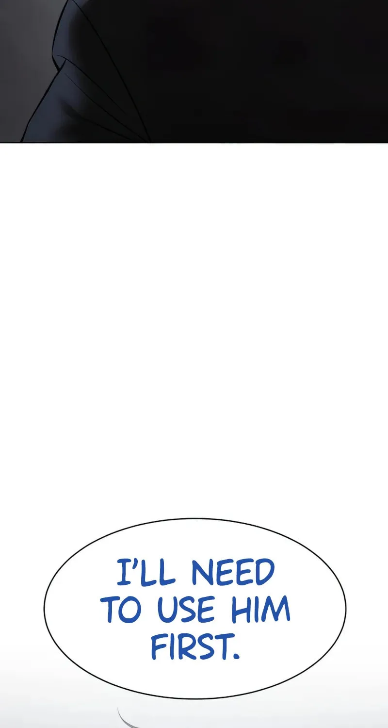 Baek XX Chapter 89 page 58 - 