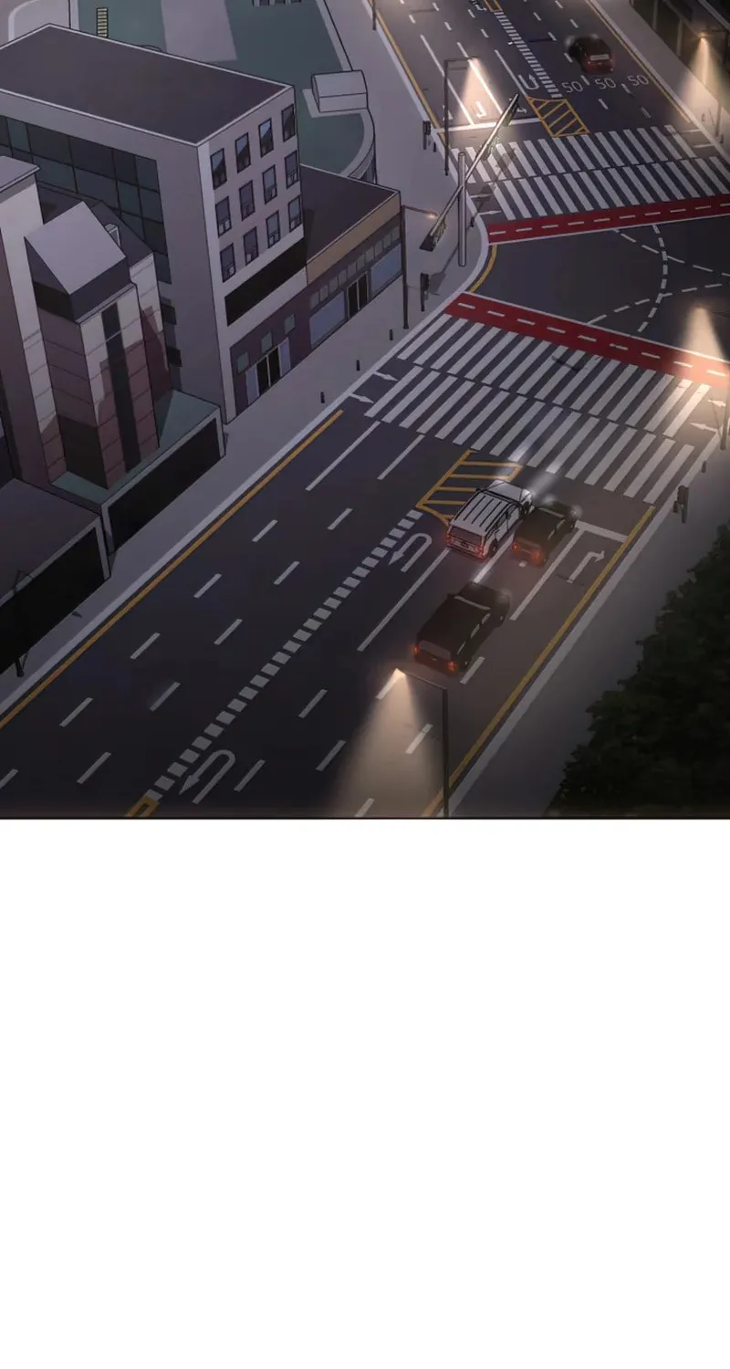 Baek XX Chapter 89 page 62 - 