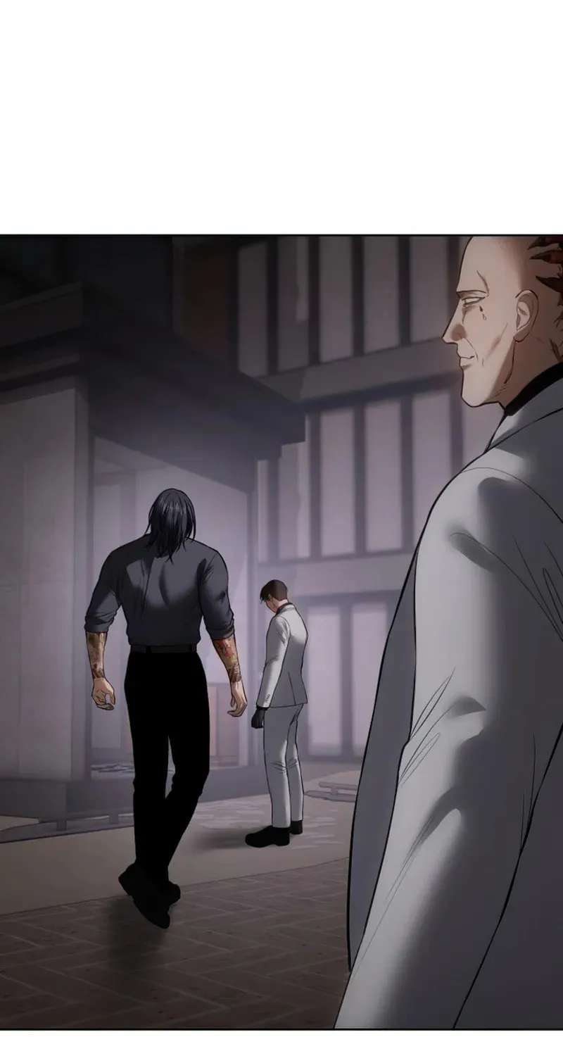 Baek XX Chapter 89 page 63 - 