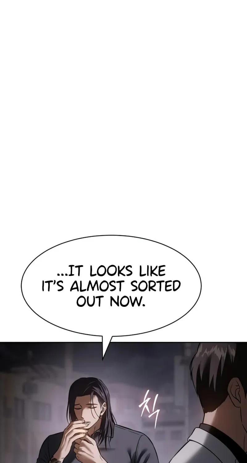 Baek XX Chapter 89 page 64 - 