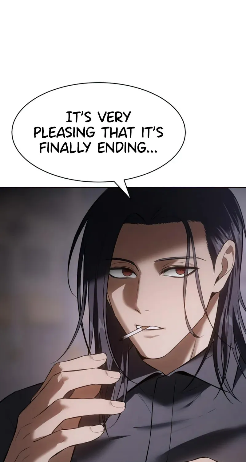 Baek XX Chapter 89 page 66 - 