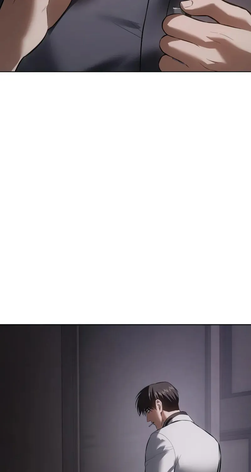 Baek XX Chapter 89 page 67 - 