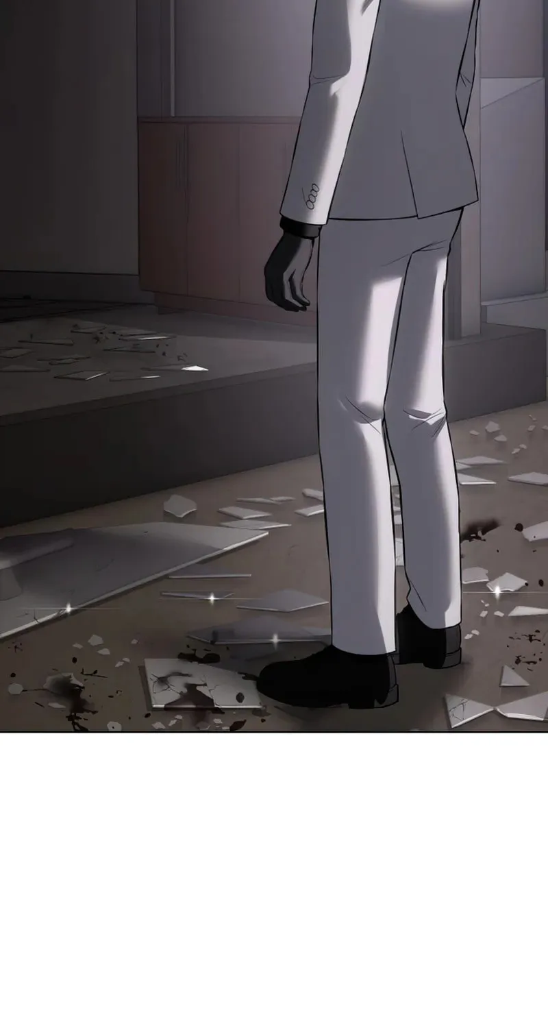 Baek XX Chapter 89 page 68 - 