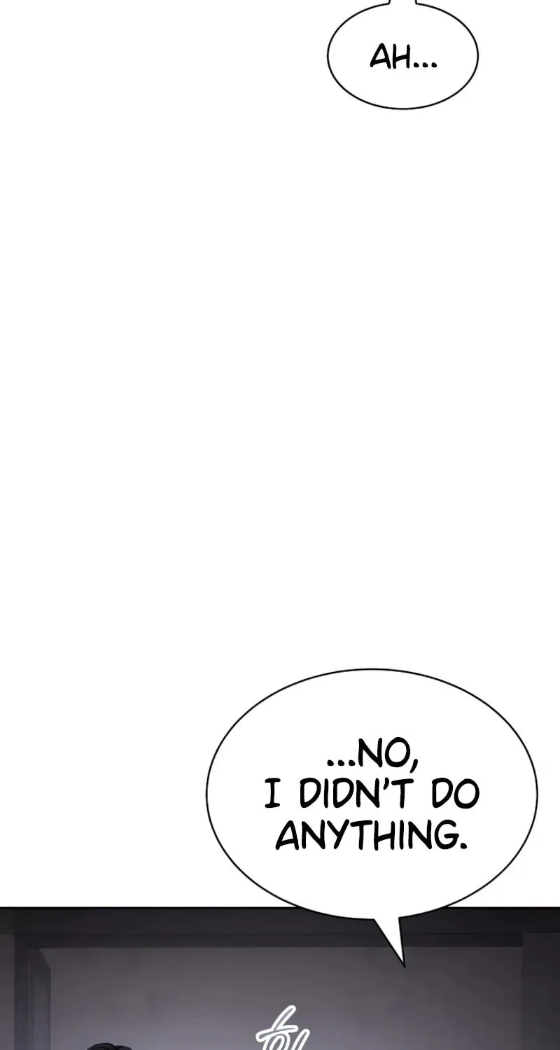 Baek XX Chapter 89 page 70 - 