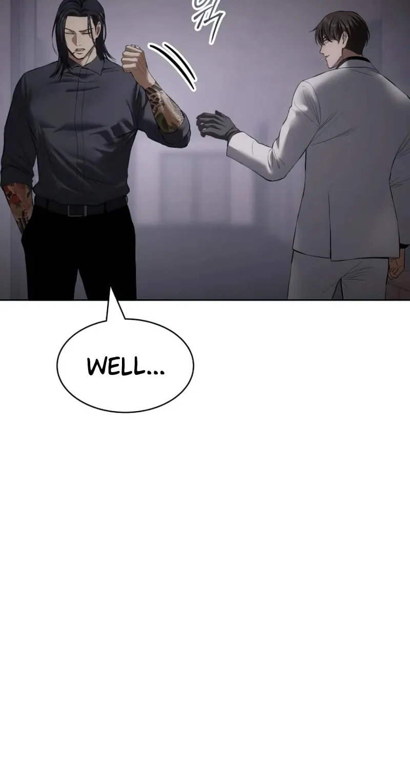 Baek XX Chapter 89 page 71 - 