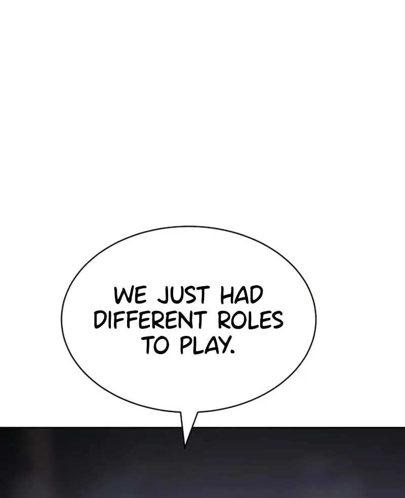 Baek XX Chapter 89 page 73 - 