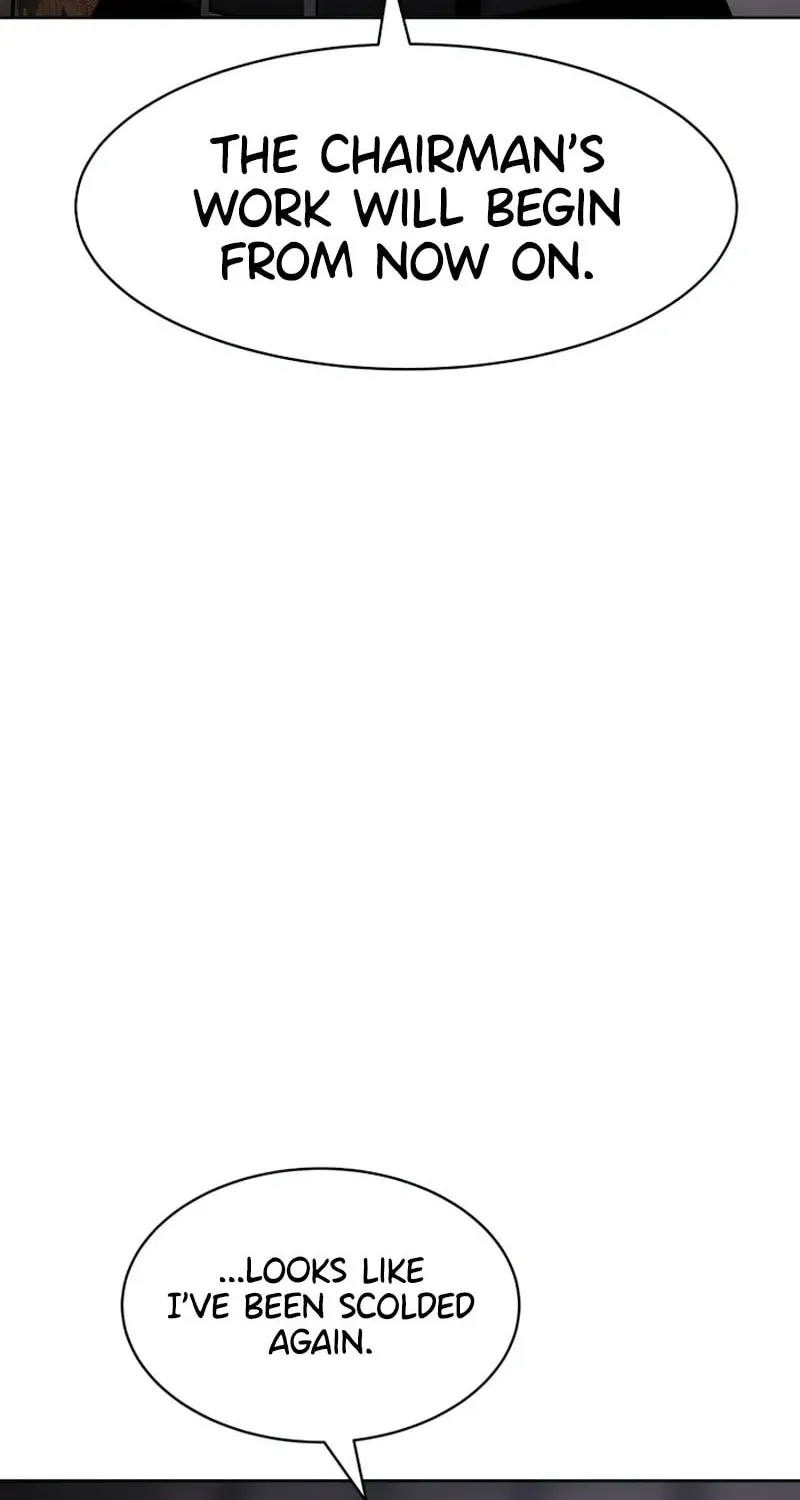 Baek XX Chapter 89 page 75 - 