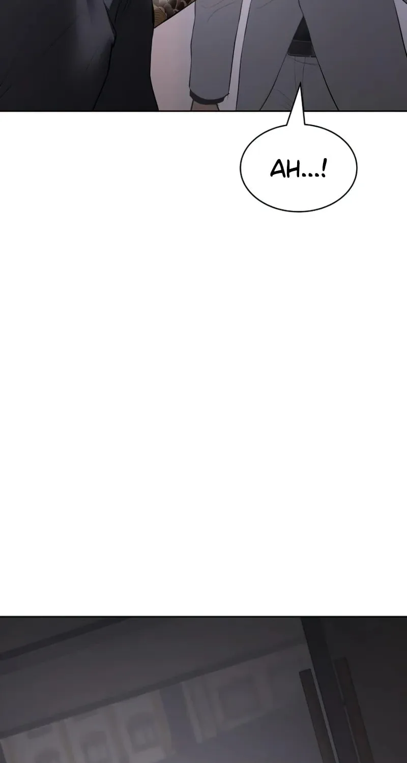 Baek XX Chapter 89 page 78 - 