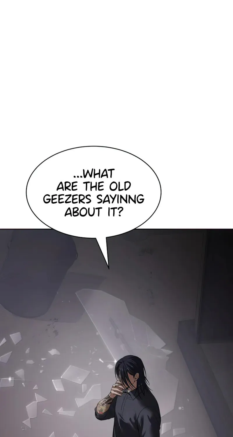Baek XX Chapter 89 page 80 - 