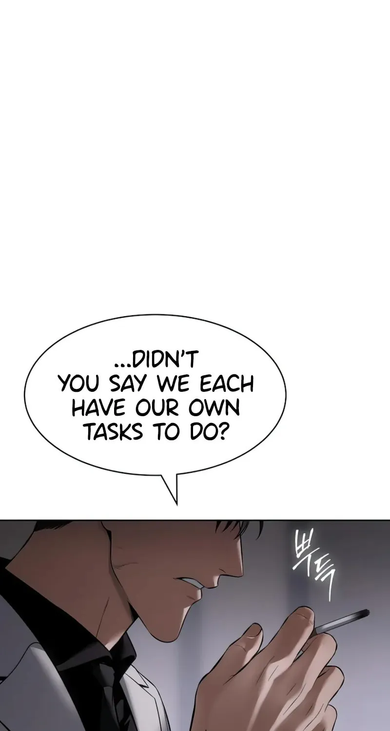 Baek XX Chapter 89 page 84 - 