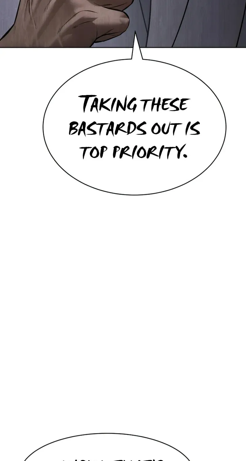 Baek XX Chapter 89 page 87 - 