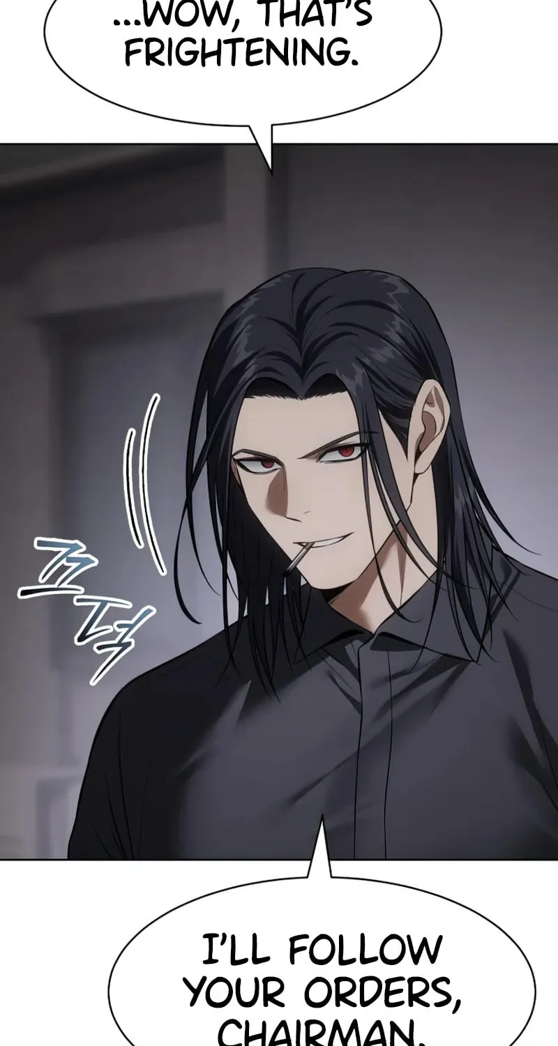 Baek XX Chapter 89 page 88 - 