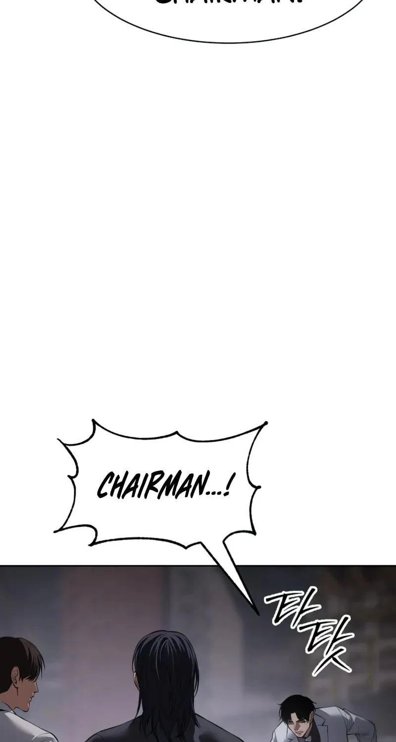 Baek XX Chapter 89 page 89 - 